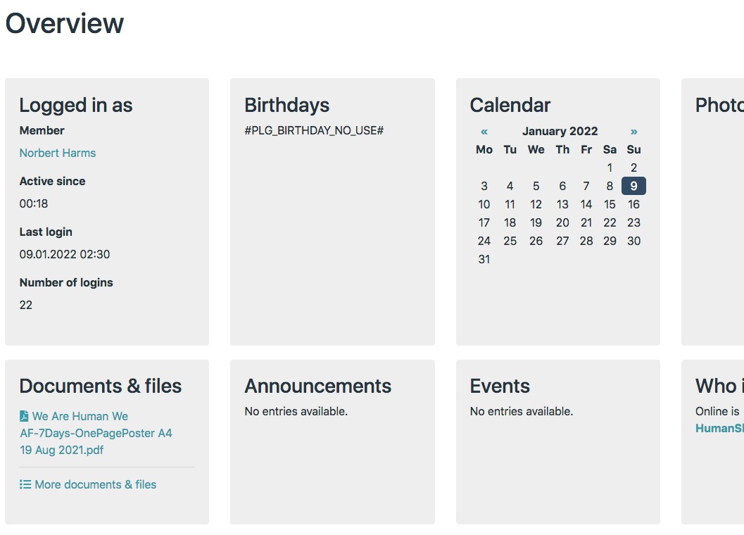 Screen Shot 2022-01-09 at 02.53.13.jpg