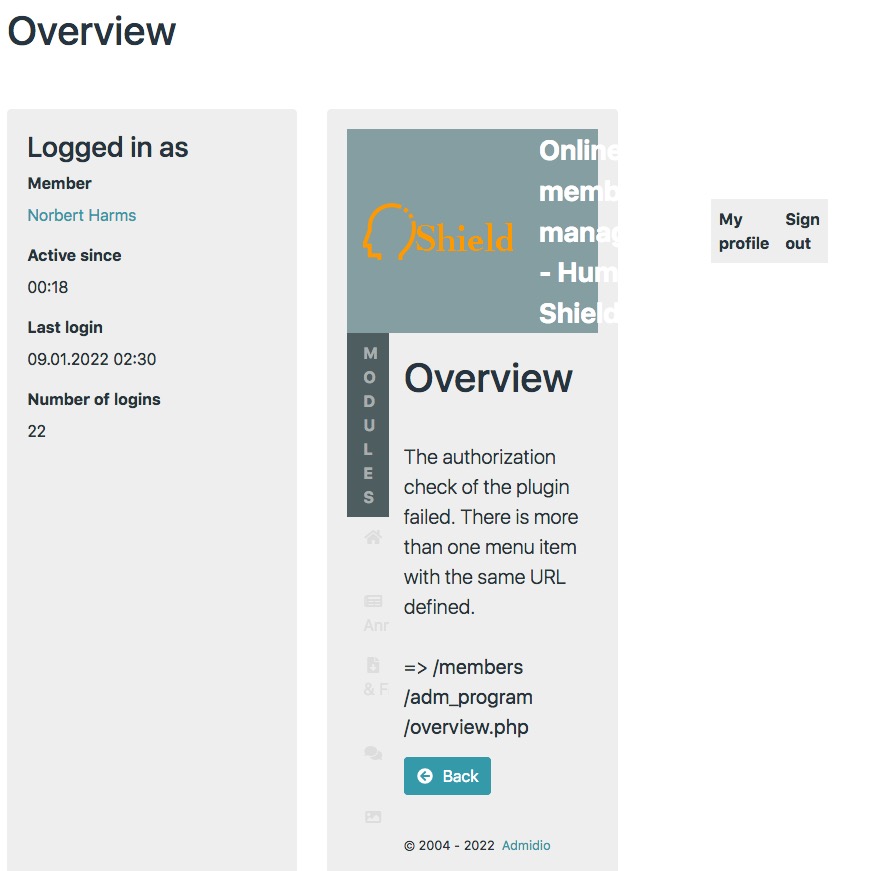 Screen Shot 2022-01-09 at 02.54.04.jpg
