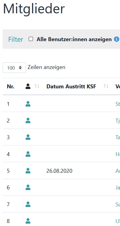 admidio -beispiel ausgetreten.jpg