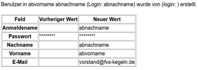 Mitglied will sich registrieren 2.png