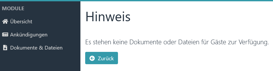 Übersicht.png