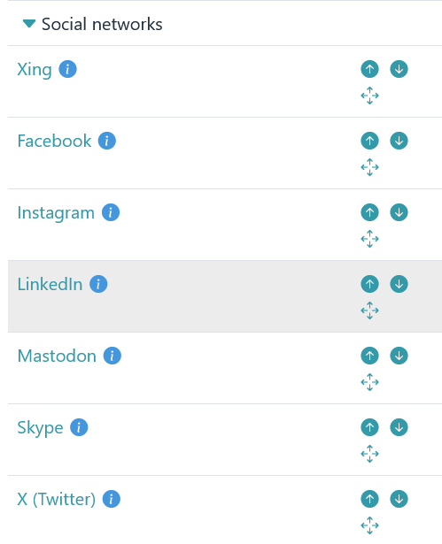 Social networks Veränderung Xing.png