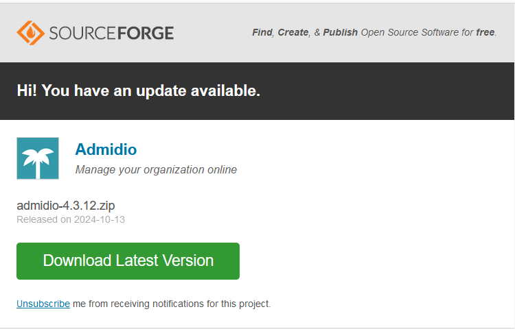 SourceForge.png