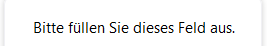 Bitte füllen Sie.png