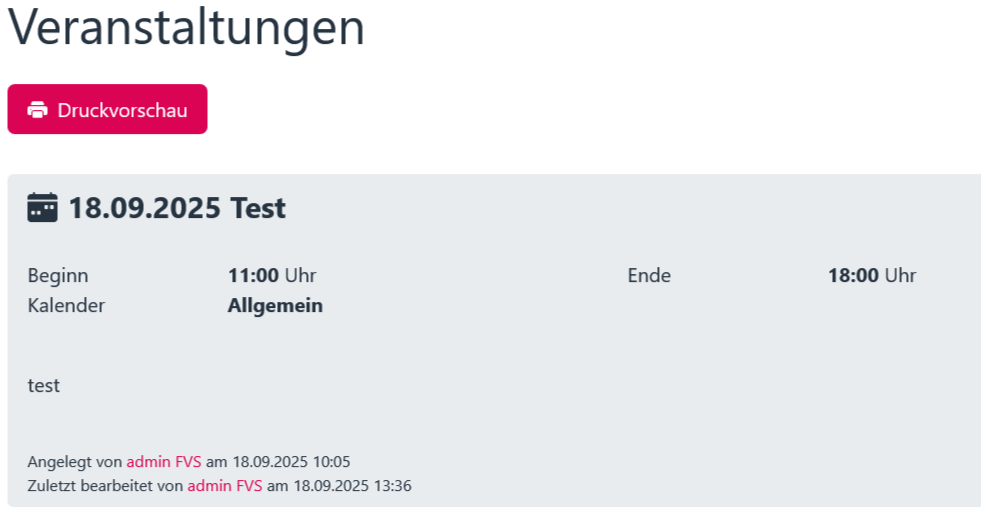 Veranstaltungen so sieht sie aus.png