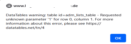 DataTables Warning.png