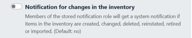 Einstellungen - Systembenachrichtigungen.png