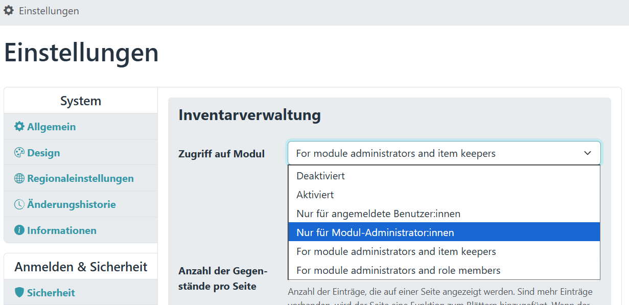 Screenshot 2025-10-22 214420.png