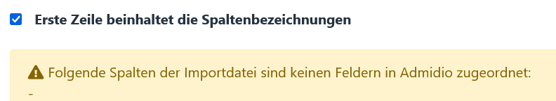 V4 Kontakte importieren Felder zuordnen.png