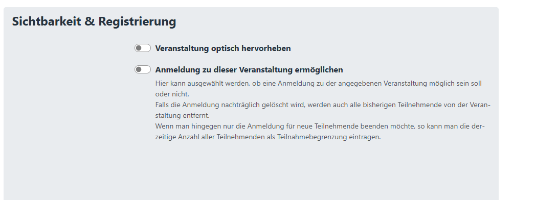 veranstaltung.png
