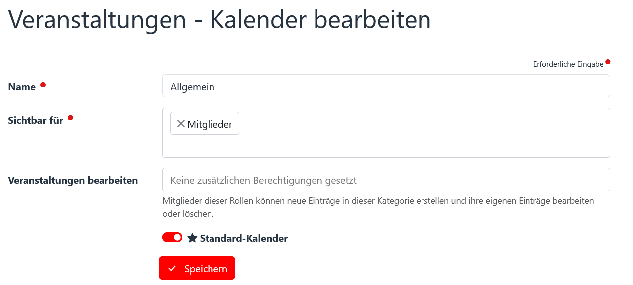 Veranstaltungen - Kalender Allgemein hinterlegt.png
