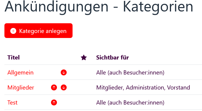 meine Kategorien.png