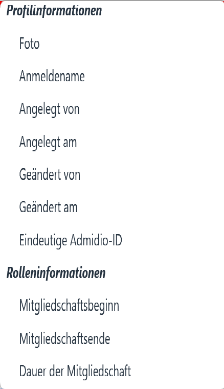 Auswahl ok.png