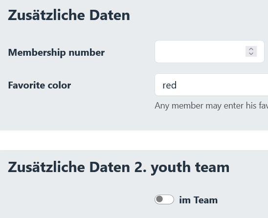 Demo-Organisation - Mein Profil bearbeiten.png