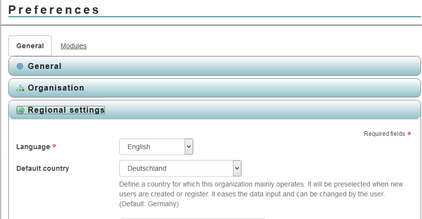 English.png