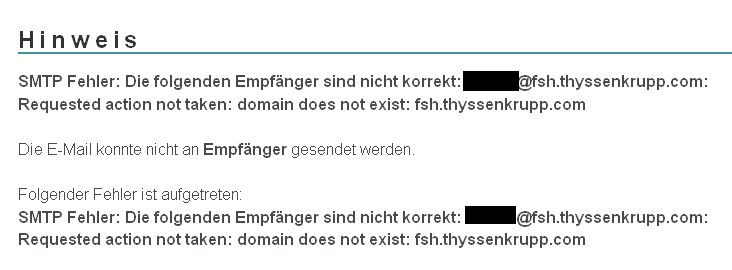 smtp_fehler.jpg