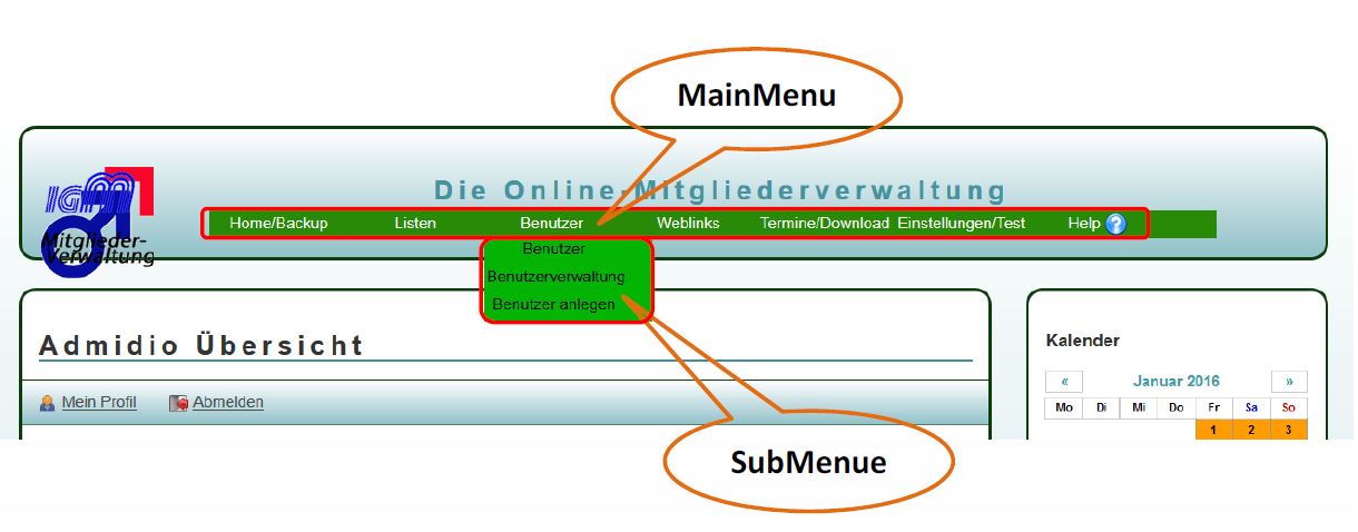 Unbenannt.JPG